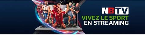 netbet live - NetBet afiliados